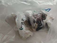 -清真·白记年糕(牛街北口店)
