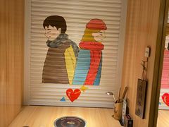 -班花麻辣烫(南京概念店)
