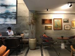 -25#COFFEE(古地石店)