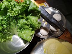 -原始泥炉烤肉(总店)