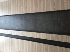 -百姓装潢(漕宝店)