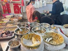 -圆蛋酒料•生腌(开元路店)