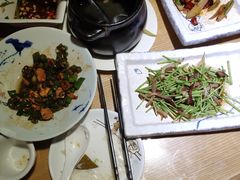 -珍藏湘约(科技园店)