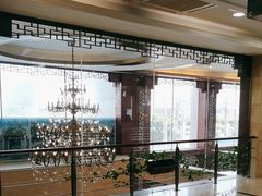 -天鲜阁·海鲜粤菜·33年老字号(石槎白云站店)