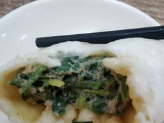 -津门张记包子铺(华昌道店)
