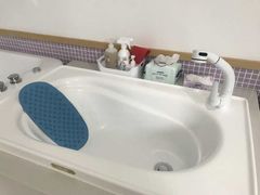 -MUE·沐懿(新浙北悠漫街店)