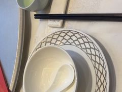 -观海海鲜(蛇口广场店)