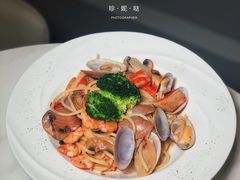 -about(丹霞庄店)