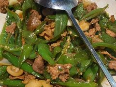 -绿草地·湘菜(7mall店)