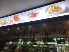 -旺顺阁鱼头泡饼(小红门店)