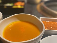 -嘿嘟嘟·肋条烧肉放题(爱融荟城店)