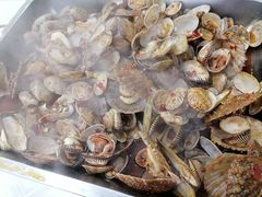 -雅逸居海鲜小厨