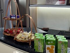-厦门邮轮中心厦鼓码头(轮渡站)
