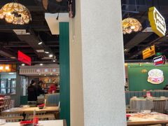-老街鱼嘴巴(坡子街老店)