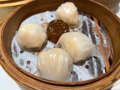 稻香虾饺-稻香海鲜饭店(第一国际店)