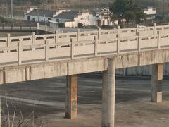 -和县香泉温泉度假村