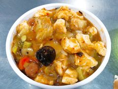 -邢老三肉丸糊辣汤(西安总店)