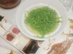 -大鸭梨烤鸭(房山店)