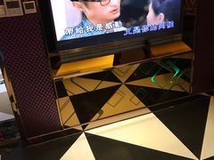 -麦乐星量贩式KTV(东丽汇城广场店)