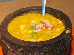 -新发现(苏州中心商场店)