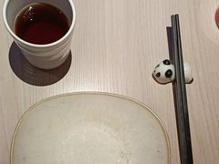 -眉州东坡(清华园店)