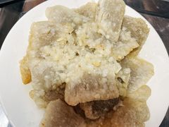 炸灌肠-姚记炒肝店(鼓楼店)
