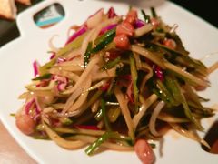 -胖哥俩肉蟹煲(世茂国际广场店)