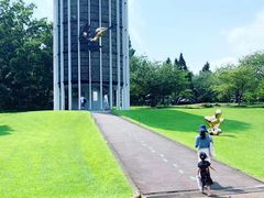 -雕刻之森美术馆