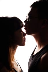 点击看大图 -CUTE BABY 儿童摄影工作室(福田店)
