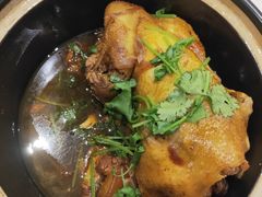 -海景壹号大酒店(滨湖店)