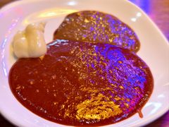 -豚豚猪村烤肉·韩国烤肉(总店)