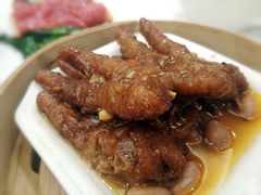 -稻香酒家(天河城店)