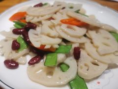 -金陵一哥龙虾(水木秦淮店)