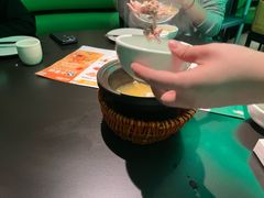 -小菜园新徽菜(青岛市南万象城店)