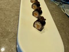 -木守西溪溪隐餐厅