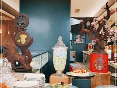 -广交会威斯汀酒店