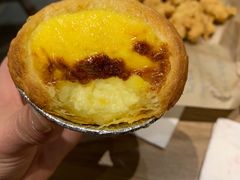 -肯德基(虹桥机场T2北指廊精选外卖点店)