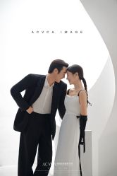 -爱城婚纱摄影·品质严选店