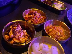 -SWAG無國界潮娱乐酒餐吧