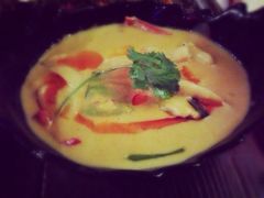 Siam泰餐厅-Siam泰餐厅(水上公园店)