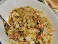 -壹盏灯(惠农店)