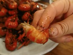 -炽真·果木窑烤自助牛排馆儿(和平欧乐店)