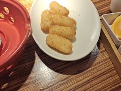 -百年神厨·地道川菜(清江西路店)
