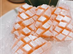-Tuna maki寿司(园区永旺店)