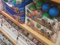 -名创优品(山东青岛东方城店)
