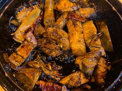 -新记肉骨茶