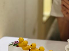 -月福京味斋·烤鸭店·北京菜(鼓楼总店)