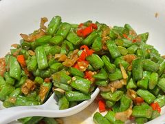 -大碗先生(万家丽店)