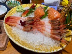 -千代御(临河街店)