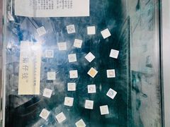 -汕头市小公园-侨批文物馆